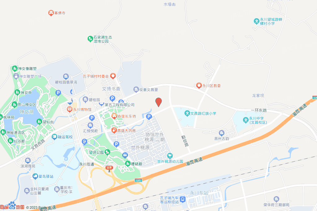 YC2021-XC- C18-1-1/02-1、C20-1-1/02交通图