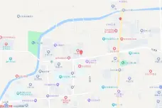 政通道北侧(原住房和城乡建设局地块)[文安]
