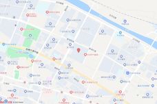 世纪花园D3区[崆峒区]