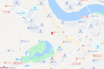 当阳市玉泉街道雄风村电子地图