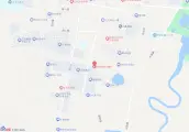 辽中区蒲西街道