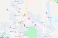 泉民华府[郊区]