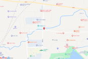 电子地图