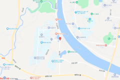 柳园