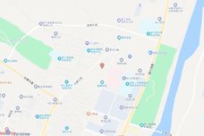 位于伊川县杜康大道以东不老泉路以南[伊川]