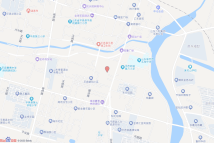 兴水河片区安置区 PY-G-02-2021-023-2地块电子地图