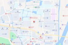 得力北辰府[吴兴区]