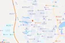 御景华创[五华]