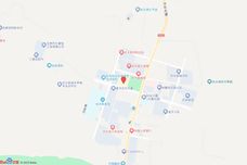 状元府[合水县]