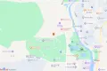 安吉县灵峰街道清远路东侧、 浮玉南路西侧2号地块交通图