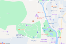 安吉县灵峰街道清远路东侧、 浮玉南路西侧2号地块电子地图