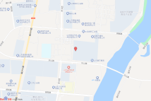 历山路诸冯村段北侧电子地图