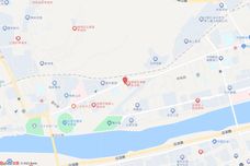 将军河畔[顺城区]