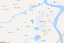 萧山区浦阳单元XSLP0701-31地块电子地图