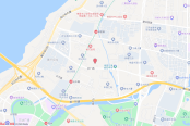 电子地图