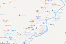 御荣府[会同县]