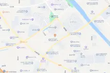 望亭镇鹤溪路西、太阳路北电子地图