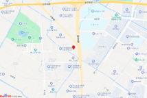 江北区江北市场园区5-c-1地块电子地图