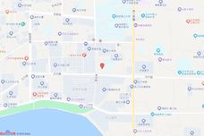 城市更新·珑樾[汉台]