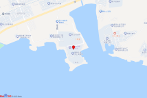 黄岛区观海三路南、观海路西HD2021-3030电子地图