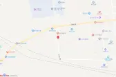 锦·唐府