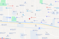 中兴路南,滨河路北2021-08地块