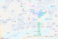 小陆中心[镇海]