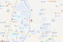 牧山高第电子地图