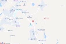 安宁市太平新城街道[安宁]