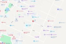 罗平金花玉湖文旅小镇[罗平县]