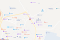 修文县景阳街道和新村境内XW(21)003地块交通图