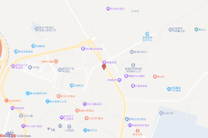 修文县景阳街道和新村境内XW(21)003地块[修文]