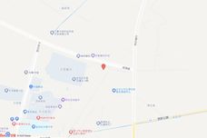 阅云湾[金凤区]