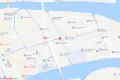 2021NJY-3南沙区横沥岛义沙涌以西地块交通图