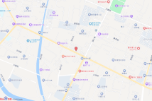 蒙阴[2023]-7电子地图