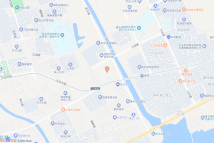 黄岛区东岳中路北，两河路西电子地图