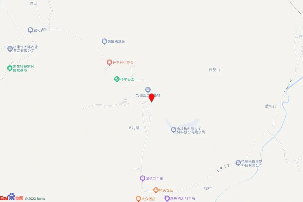 建政储出(2021)02号交通图