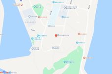 均和前湾[长乐]