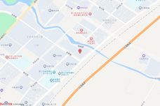 荷玺文苑[鲅鱼圈]