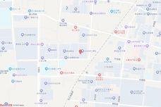 定兴县金街以东、范阳路以南[定兴]