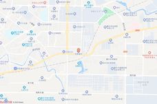 东临向阳路,南临昌州大道[荣昌]