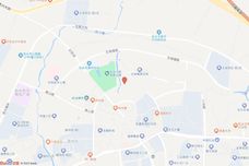 水泊东岸[东河]