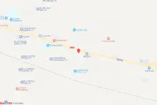 彩亭桥镇东王庄村、玉滨公路南侧[玉田]
