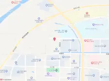 一中南A地块