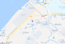 NO.2021G38地块电子地图