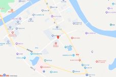 大盛郡府[溆浦县]