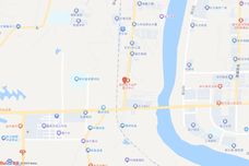 新化大汉龙廷[新化县]