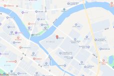 绿水印象[阜宁]