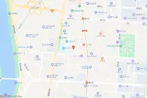 SP-2155电子地图