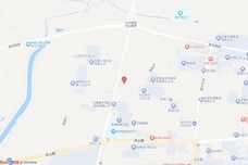 融耀新禹[禹会]